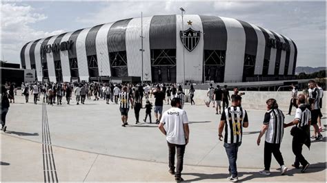 horario jogo galo amanha - jogo do atlético hoje horário